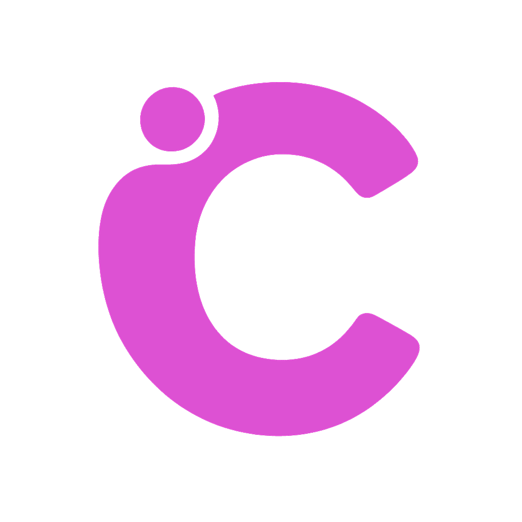 Cofogram_Logo